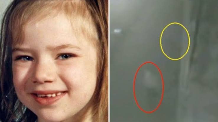 Nikki Allan: Jurors shown footage of 'final tragic glimpse' of schoolgirl, 7 | ITV News Tyne Tees