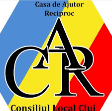 Maybe you would like to learn more about one of these? Car Consiliul Local Cluj Napoca Home Facebook