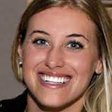 Episode 17: Connected in Toronto: The Case of Eve Ho, Jackie Li & Kevin Lim  and Phillip Sit