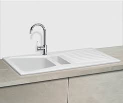 3,913 likes · 6 talking about this · 1 was here. Kitchen Sink 3pcs Ù…Ø¬Ù…ÙˆØ¹Ø© Ø³ÙŠØ±Ø§Ù…ÙŠÙƒØ§ ÙƒÙ„ÙŠÙˆØ¨Ø§ØªØ±Ø§