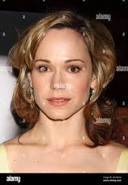 Connor Mansfield's Instagram, Twitter & Facebook