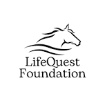 1st Annual LifeQuest Foundation Smoke and Sizzle