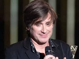 Thomas Dutronc