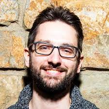 Jeremy Ables's Instagram, Twitter & Facebook