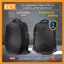 Innovation with purpose through our products and partners. Alienware Buy Alienware At Best Price In Malaysia Www Lazada Com My