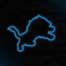 Detroit Lions (@DetroitLions) - Facebook