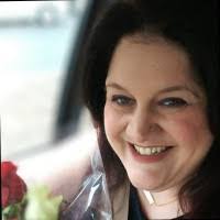 Carrie Schindler's Instagram, Twitter & Facebook