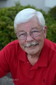 Election Preview of Linton Mayoral Race: John Correll [GCDW]