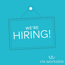 Job Opening After Hours Travel Consultant Virtual At Frosch Travel Apply At Workable Job Opening Work From Home Jobs Resource Management