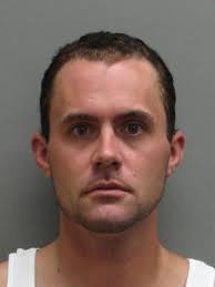 Nebraska Sex Offender Registry: David Wayne Harms