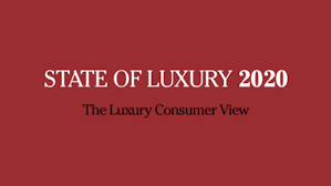 Maybe you would like to learn more about one of these? Luxury Daily