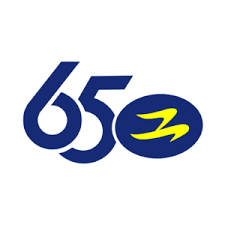 FHKI and VTC sign MoU to enhance VPET talent development for ...