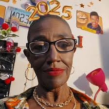 Good breakfast spot??