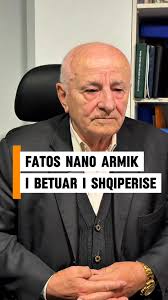 Gëzuar Ditën e Falenderimeve ❣️ nga Elvis Pupa dhe bashkëshortja e tij  @belinapupa Sa prej jush e kremtojnë këtë festë?