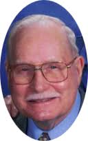 Harold Conley Obituary