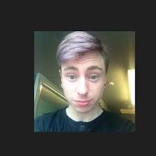 Ross Vaughan ♥ ☮ † ღ (@rossvaughn54)