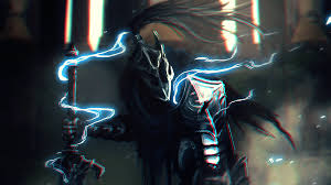 dark souls wallpaper 3 dark souls dark souls wallpaper dark souls artorias dark souls artorias