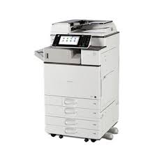It will work on x64 editions of windows but will not work with 64 bit applications. Ricoh Mp C2003 Copier Ricoh Copiers Chicago Color Mfp Copiers Used Ricoh Mp C2003 Copier Price Lease Repair Digital Copier Supercenter