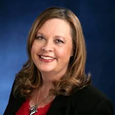 Today is a bittersweet day because it's my last day with Robert Half:  OfficeTeam.