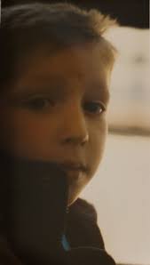 Christopher S. Marsh, Jr. Obituary June 11, 2023