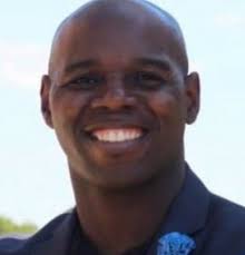 Life & Work with Cameron Keith Walls