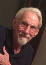 Obituary for Donald G. Whited