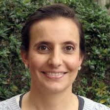 Neurolife Physiotherapists and Team