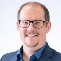 100+ "Haungs" profiles