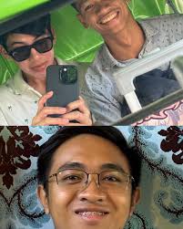 Raphael Alday (@raphael.alday) • Facebook