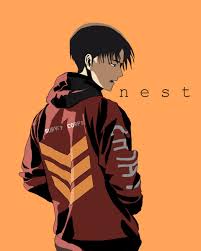Eren and armin matching pfp : N E S T Open For Commissions On Twitter Here Are Eren Yeager And Levi Ackerman For You Hope U Like It Commission Is Open Just Dm Me Thank You Likes And
