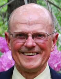 Dr. Royce Orlando Sayer Obituary