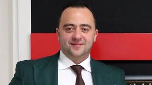 DEVA Partisi Genel Başkanı Ali Babacan'dan Eskişehirspor açıklaması  https://www.gzt26.com/deva-partisi-genel-baskani-ali-babacandan-eskisehirspor-aciklamasi