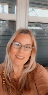 Mary O'Sullivan Obituary (2015)