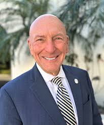 FCCMA 2025 Awards Program