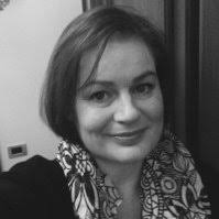 Sonia Barker Email & Phone Number