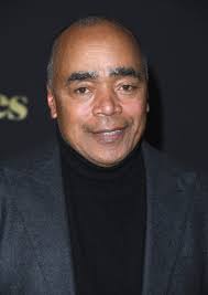 Daisy Jones & The Six Cast: Social Media, TV/ Movie Roles