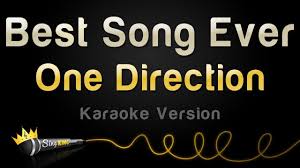 Pin On Karaoke Songs