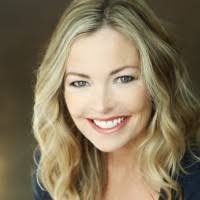 Kacie Branson Email & Phone Number