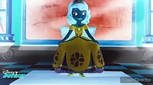 This is a mini contribution to the sofia the first database on the internet. Disney Junior Sofia The First Theme Song Novocom Top