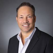 EoS Fitness Levels Up with Cute and Motivational Mascot