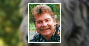 Kim Martin Niederhaus Obituary October 22, 2022