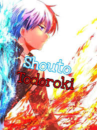 ☆Boku No Hero☆¤  | Boku No Hero Academia Amino. Amino