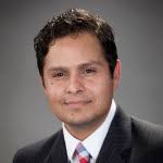 Dr. Thomas Thomason, MD, Otolaryngology-Head & Neck Surgery