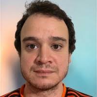 20+ "Christopher Pando" profiles