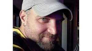 Obituary: John Allan (JP) Pace