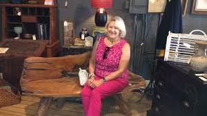 Fixed prices for small jobs. Consignment Bargains Fill Bowling Green