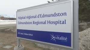 N B Covid 19 Roundup Patients As Young As 25 Now In Intensive Care Public Health Says Cbc News