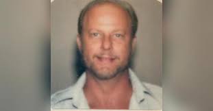 Michael LeRoy "Mike" Eagleson Obituary