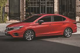 2017 malaysia honda city v spec pov test drive #hondacity2017 by louis siah #hondacity #hondacityvspec. Countdown Starts To All New 5th Generation Honda City Launch News And Reviews On Malaysian Cars Motorcycles And Automotive Lifestyle
