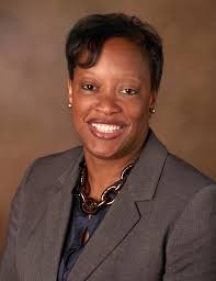 Pulled cartoon kicks up a ruckus: Ted Diadiun